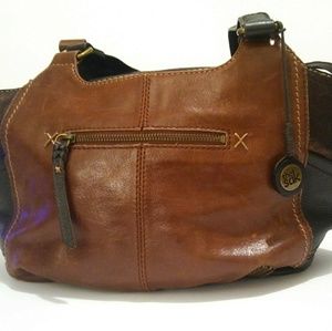 The Sak bag like new